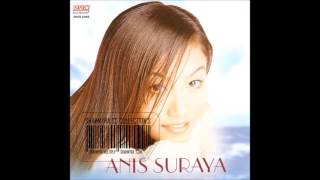 Download lagu Anis Suraya - Puisi Cinta Diakhir Gerhana (Audio   Cover Album) mp3