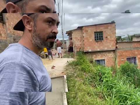 Mc Di Do R1 tal da sorte (prod) dj thiago fb