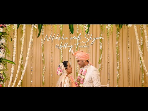 Wedding Photographer portfolio by Pradakshinaa in Mumbai - Photo 0 Wedding Photographer portfolio by Pradakshinaa in Mumbai - Photo 0
