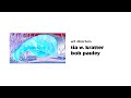 A Bug S Life End Credits Blu Ray Rip In G Major