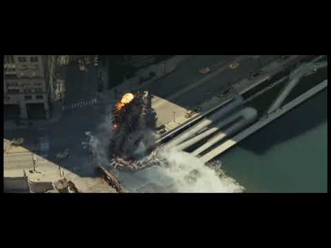 Giant Crocodile Attack Scene #shortsideo