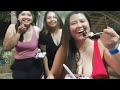 MUKBANG CAKE WANNA BELS OFFICIAL