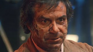 Nightmare City (1980) ORIGINAL TRAILER [HD]