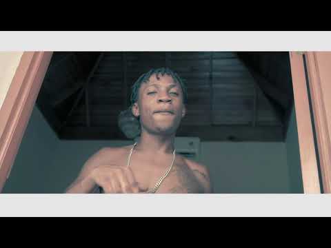 SHYNO LEGACY - THE YOU GIRL [OFFICAL MUSIC VIDEO HD]