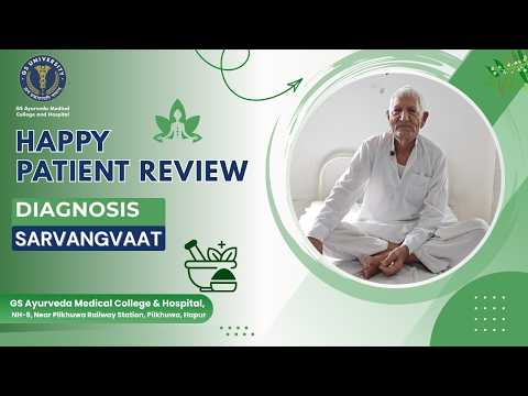 Rohit Verma Testimonial Thumbnail
