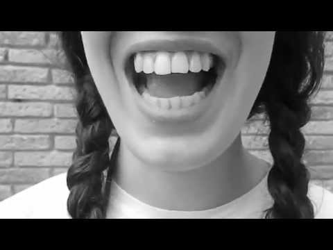 212 - Isa's birthday