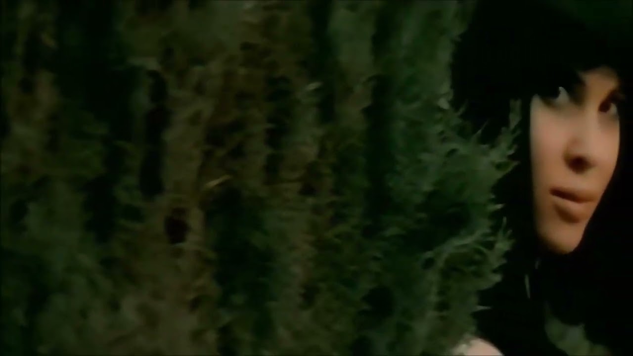 FANTASMA ZION VERSION ORIGINAL