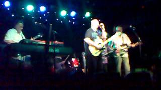 Ducks Deluxe with Brinsley Schwarz 13112011419