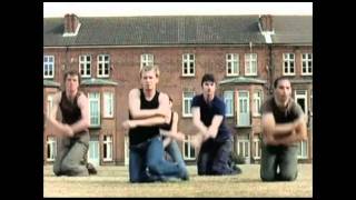 The Cost of Living -  DV8 Physical Theatre