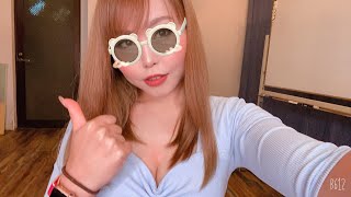 20時ニコニコで生放送やるよー