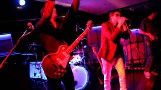 Gazo Music Session Live : Stereo Grand