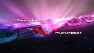 Değerlerinizi koruyan bir koruyucu meleğiniz olabilir