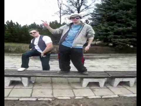 MC ŁYSY,Dziko -Milony Monet