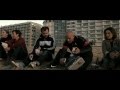 HIN UND WEG - Musikclip - Single zum Film "Skin ...