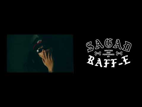 Sagad - Raff - E