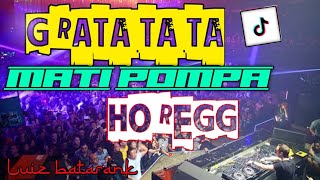 Download lagu GRATA TA TA vs MATI POMPA 2K21|| LUIZ BATARANK SERONOCK mp3