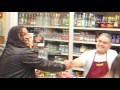 SLAP WOLFING ON ME OFFICAL VIDEO SHOT BY SLAP TIME FILMZ