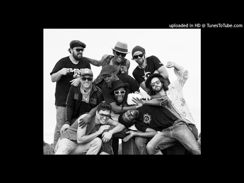 Afrolicious - Do What You Got To Do