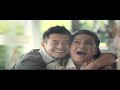 SYS NS KOMPASIANA TV 28 SEPTEMBER 2015