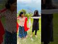 Funny Youtubeshorts Magic Video Comedy Youtubeshorts Youtubevideos Youtube Funny