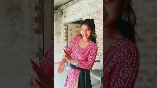 Download lagu Disco Bhangra, Ganga Jamuna Saraswati Movie Song Full Video mp3