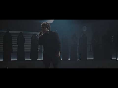 The Weeknd x The Dawn FM Experience - Starry Eyes (Dolby Atmos 5.1) (4K)