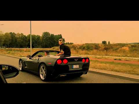 MATU$ - MOJE MIEJSCE (Prod. by OUHBOY)