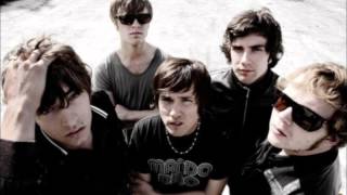 Mando Diao - En Ung Mor [Official]
