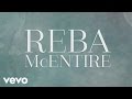 Reba McEntire - Oh, How I Love Jesus (Official Lyric Video)