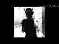 Iayze Jace 556 Remix Ft Che Rant Exlusive