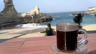 Download lagu STORY WA KEREN NGOPI PINGGIR PANTAI mp3 Download lagu STORY WA KEREN NGOPI PINGGIR PANTAI mp3