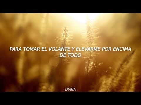 Into Sunshine ft. Ynnox - Stelartronic (sub español)