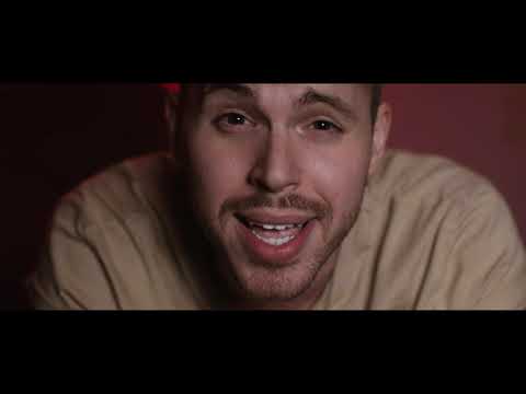 Caleb Lovely - We Got A Chance (Official Music Video)