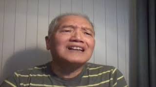 Timothy L - 09/09/2023 - Come Spend The Morning (Engelbert)