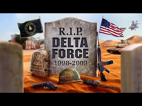 Электрогайковерт для грузовых автомобилей DELTA TURBO 2000 (DELTA) Электрогайковерт для грузовых автомобилей DELTA TURBO 2000 (DELTA)