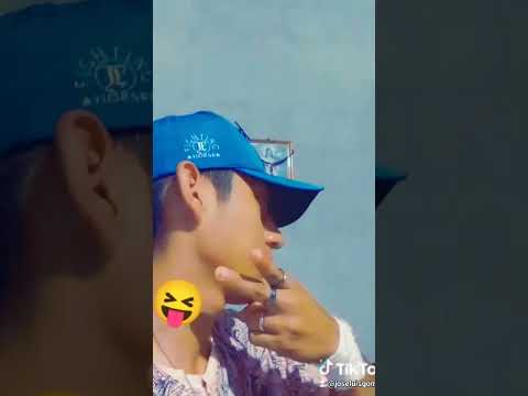 2 de noviembre de 2025