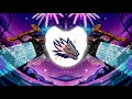 Cities Bass Boosted Rocket League Song