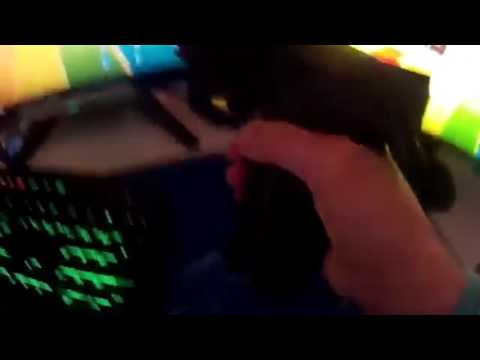 Jokipelaaja vuonna 2020