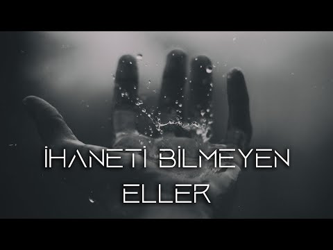 Fecr-i Ati Music - İhaneti Bilmeyen Eller