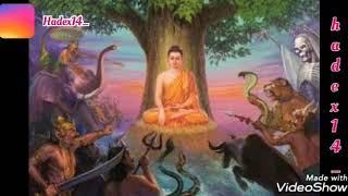 Download lagu Bila cinta kasih ada, lirik (lagu buddhist) mp3 Download lagu Bila cinta kasih ada, lirik (lagu buddhist) mp3