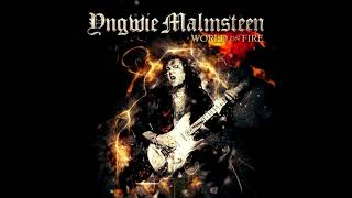 Download lagu Yngwie Malmsteen - Abandon mp3 Download lagu Yngwie Malmsteen - Abandon mp3