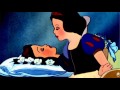 Zbigniew Preisner - Dekalog IV Honour thy fathe and thy mother