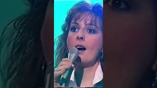 Clannad : Almost Seems Too Late to Turn (Stereo) 1985  #Enya #shortsabba #Ireland