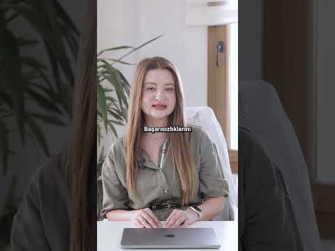 Selda Yıldız-10