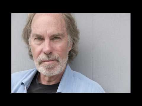 Bill Payne (Little Feat) Interview (1997)