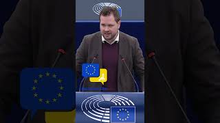 Download lagu Danish politician tells off Trump! Greenland is not for sale mp3