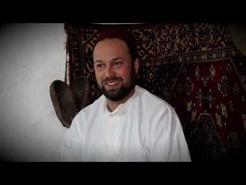 Istorija iz Prve Ruke - Epizoda Knez Miloš Obrenović