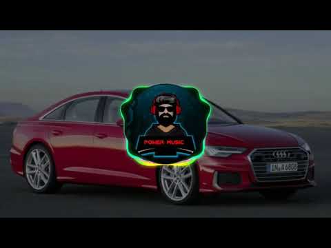 I FUCK YOU BREAK -romanian