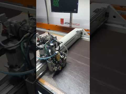 ATOM FLASHCUT 888 L30 P250108113