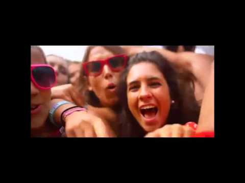 Roberto Bedross feat. Agata - U (Viktor Drzewiecki Summer 2013 Remix)